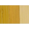 Phoenix Yağlı Boya 45ml 676 Yellow Ochre