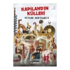 Kapiland’ın Külleri