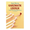 Karizmatik Liderlik