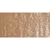 Sennelier Yağlı Pastel 243 Earth Brown