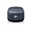 LENOVO DS106 LRCOO BLUETOOTH SPEAKER SİYAH