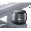 LENOVO DS106 LRCOO BLUETOOTH SPEAKER SİYAH