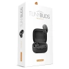 POWERWAY TUNYBUDS PROVOİCE BLUETOOTH KULAKİÇİ KULAKLIK SİYAH