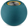 POWERWAY VOİCEBALL BLUETOOTH SPEAKER MAVİ