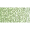 Sennelier Yağlı Pastel 046 Olive Green
