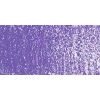 Sennelier Yağlı Pastel 047 Blue Violet