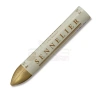 Sennelier Yağlı Pastel 112 Pale Gold