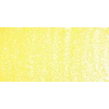 Sennelier Yağlı Pastel 201 Nickel Yellow