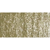 Sennelier Yağlı Pastel 210 Olive Brown