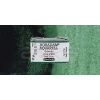 Schmincke Horadam Aquarell 1/1 Tablet 515geen Olive seri 1