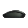 LECOO WS205 KABLOSUZ MOUSE SİYAH