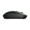 LECOO WS205 KABLOSUZ MOUSE SİYAH