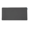 HP PD1M GAMİNG OYUNCU MOUSE PAD 360x280mm SİYAH