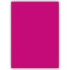 ADEL FON KARTONU 50x70 FUŞYA (4342026000)