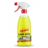 Asperox Sarı Güç Ultra Yağ Çözücü 1000 ml ( 1 Adet )