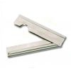 Cam Kazıma Aparatı Metal ( 25 Adet )