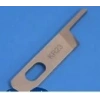 Juki 131-50503 Overlok Üst Elmas Bıçağı
