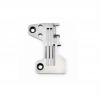 Juki 4 İp Overlok Makine Plakası R4305-J6E-EOO