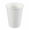 Karton Bardak 16 Oz Beyaz ( 1000 Adet )
