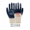 KN-Flex İş Eldiveni Nitril Kaplama Pamuk ( 1 Çift )