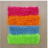 Mikrofiber Makarna Mop 50 cm ( 12 Adet )