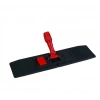 Plastik Mop Aparatı 80 cm ( 32 Adet )
