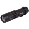 Police PC-C11 Cree Ledli El Feneri