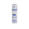 Saft VSE 1.2V 940 mAh AA Size Ni-Cd Kalem Pil