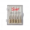 Saip Kılçık Tabancası İğnesi (İnce) (5 Adet