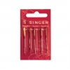 Singer 2045 Jarse İğnesi 18 Numara (5li)