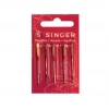 Singer 2045 Jarse İğnesi 9 Numara (5li)