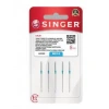 Singer Dikiş Makinesi Overlok İğnesi 2022 14 no