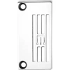 Typical Etek Reçme Makine Plakası 5.6 mm 3108134
