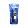 Varta 16631 Day Light Multi Led F10 1xAA Fener