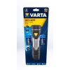 Varta 17612 Day Light Multi Led F30 2D Fener