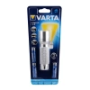 Varta 17634 Premium LED Light 3 x AAA Pilli Fener