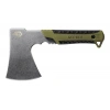 ​Gerber Pack Hatchet Balta Blisterli (31-003482)