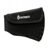 ​Gerber Pack Hatchet Balta Blisterli (31-003482)