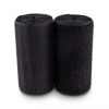10cm Siyah Cırtbant 25 Metre