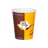 14 OZ ( 450 ML ) KARTON BARDAK ARNES 1000 ADET