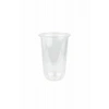 16 Oz Bubble Tea Bardağı ( 1000 Adet )