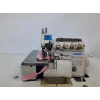 2. El Juki MO-3316 5 İplik Overlok Makinesi