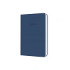 2024 AJANDA KESKİN PRONOTE GÜNLÜK AJANDA 9x14 LACİVERT (830442)