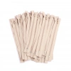 20cm Bej Pantolon Fermuarı 50Adet