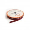 2cm Bordo Cırtbant 5 Metre