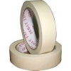 48mmx25 Metre Kağıt Maskeleme Bantı
