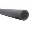 48x10mm 50lik Boru Yalıtım Flexi - 2 Metre