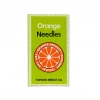 Orange Ev Tipi Dikiş Makine İğnesi 16 Numara