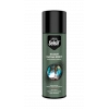 Selsil Silikonlu Gazaltı Kaynak Sprey 400 ml