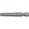Torx Bits Uç